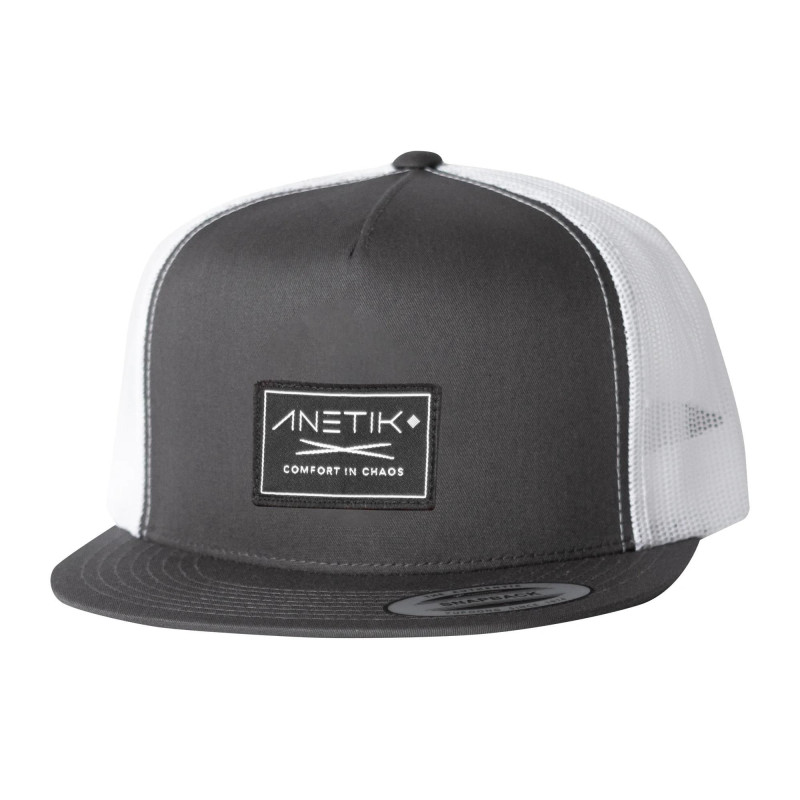 STRIKE - CLASSIC TRUCKER