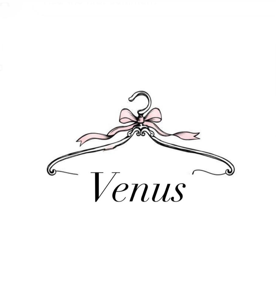 Venus Fashion