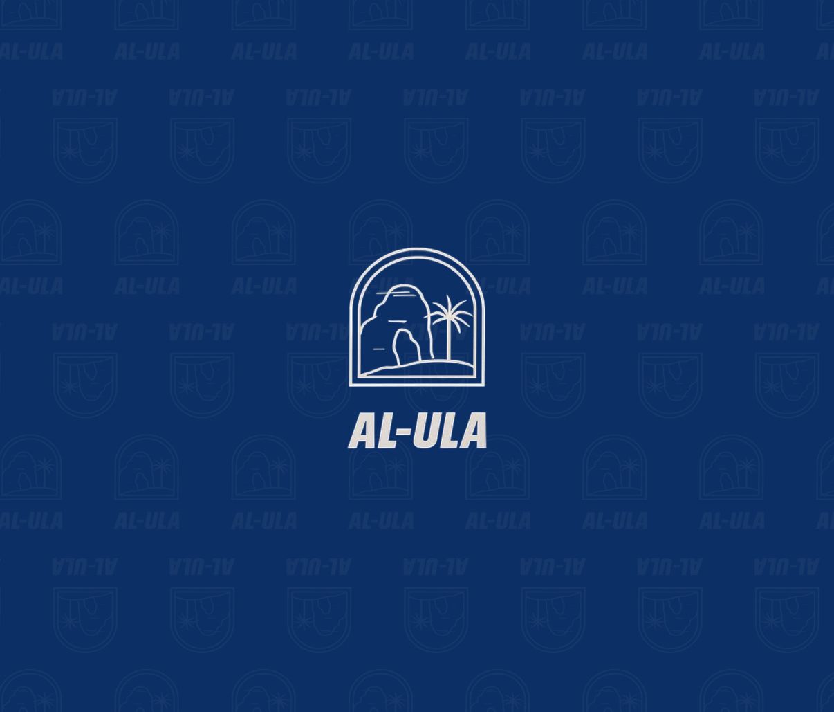 Al Ula