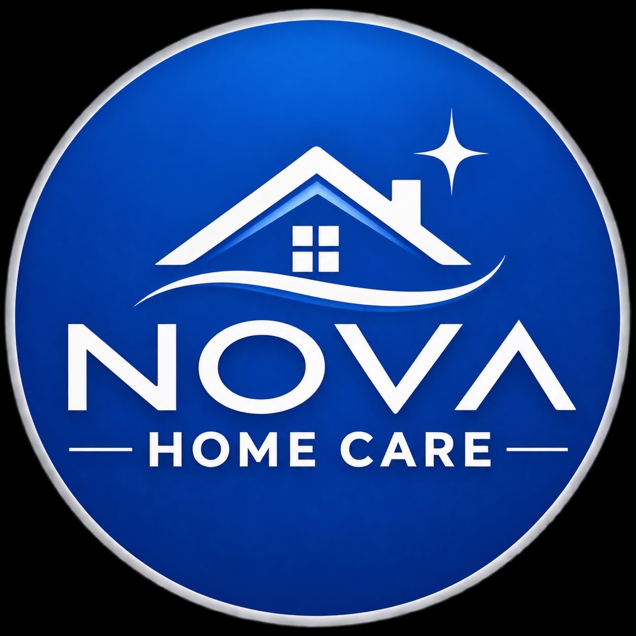 Nova home care
