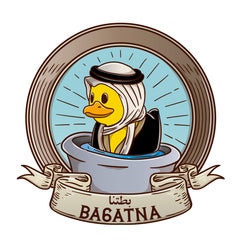 BA6ATNA