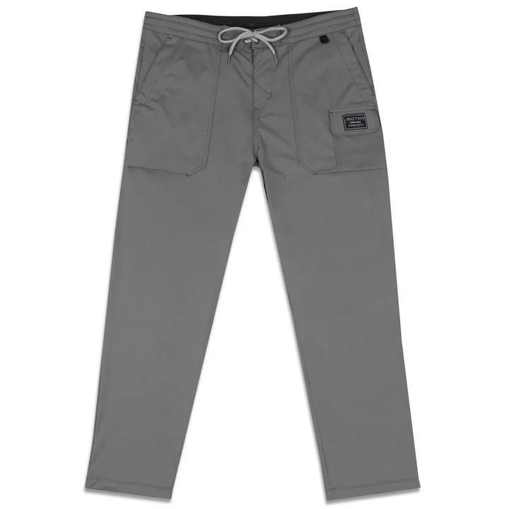 MENS - ROAM TECH PANT