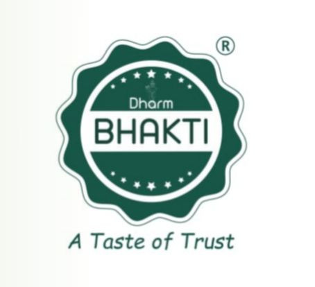 Business Class Logistics