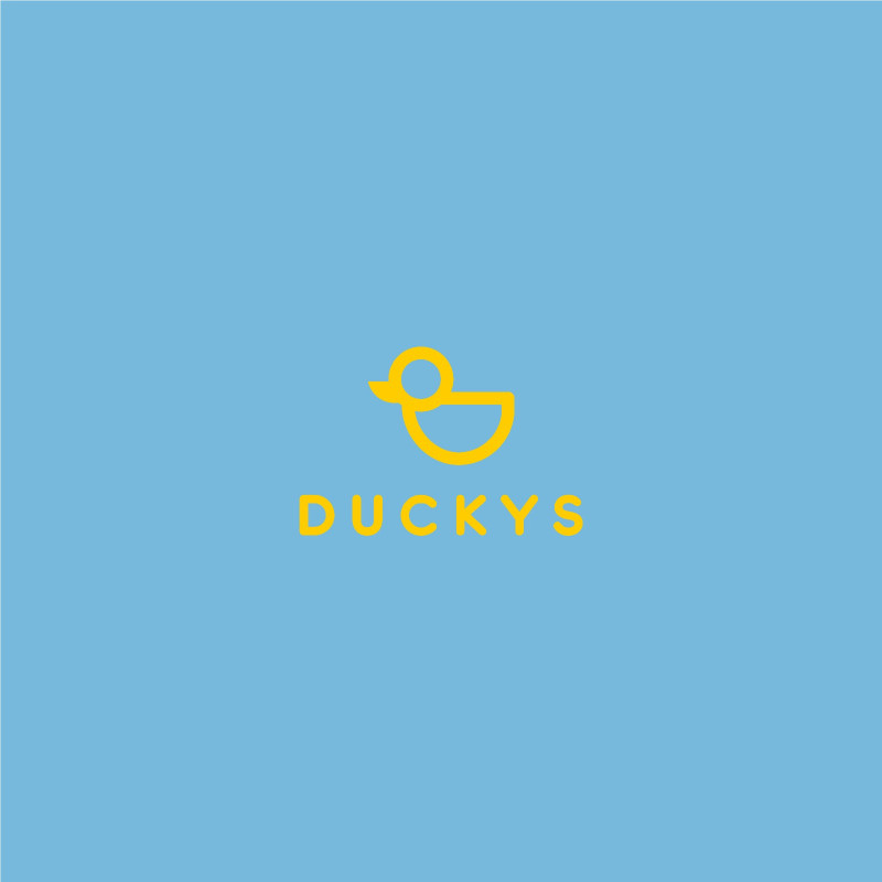 DUCKYS