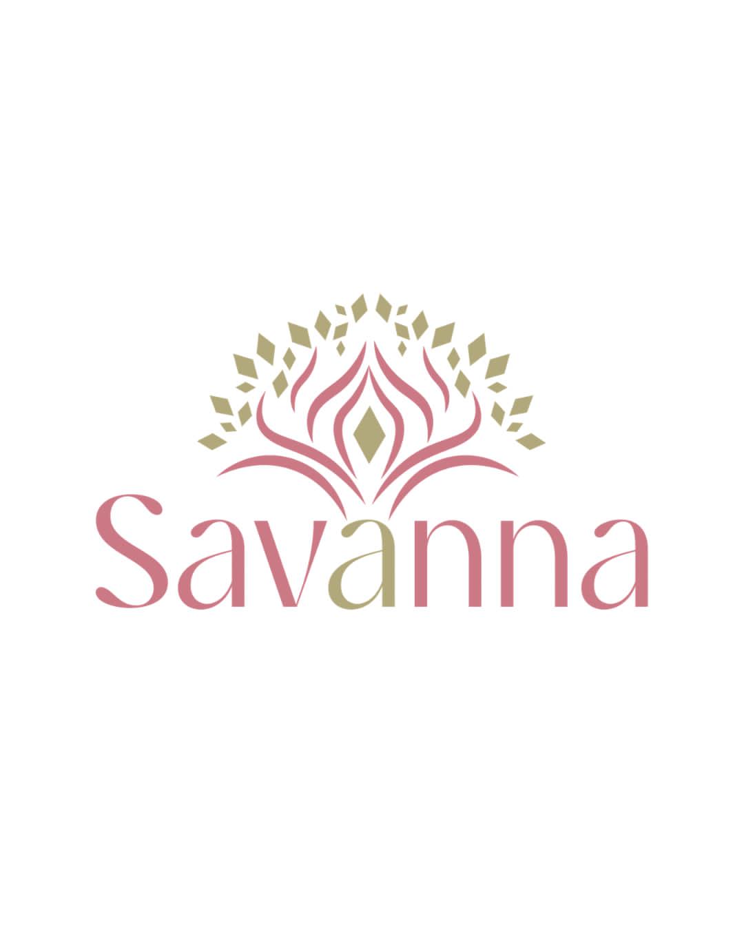 Savanna jewelry boutique