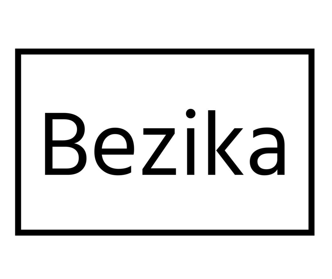 Bezika