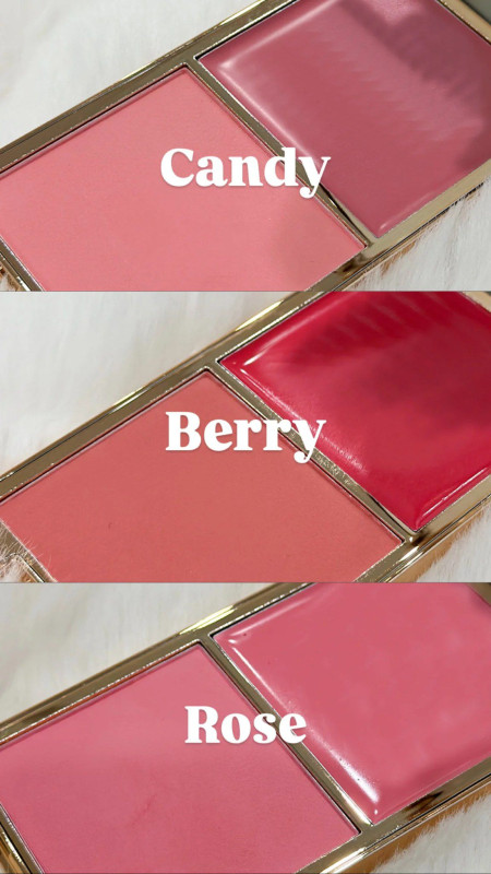 BERRY