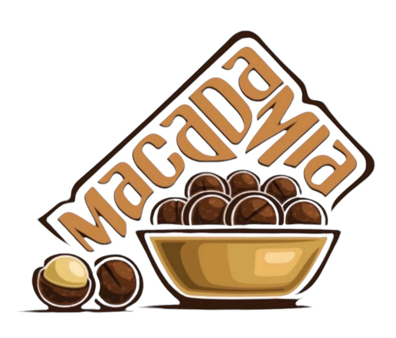 Macadamia mills