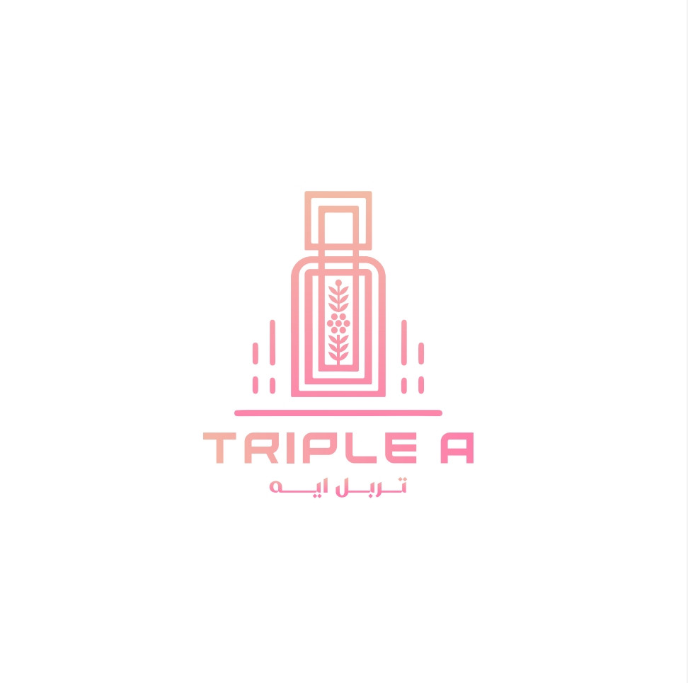 Triple A