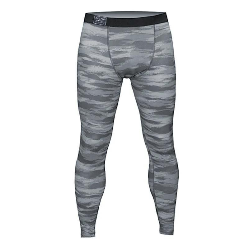 MENS - MISSION UNDERPANT