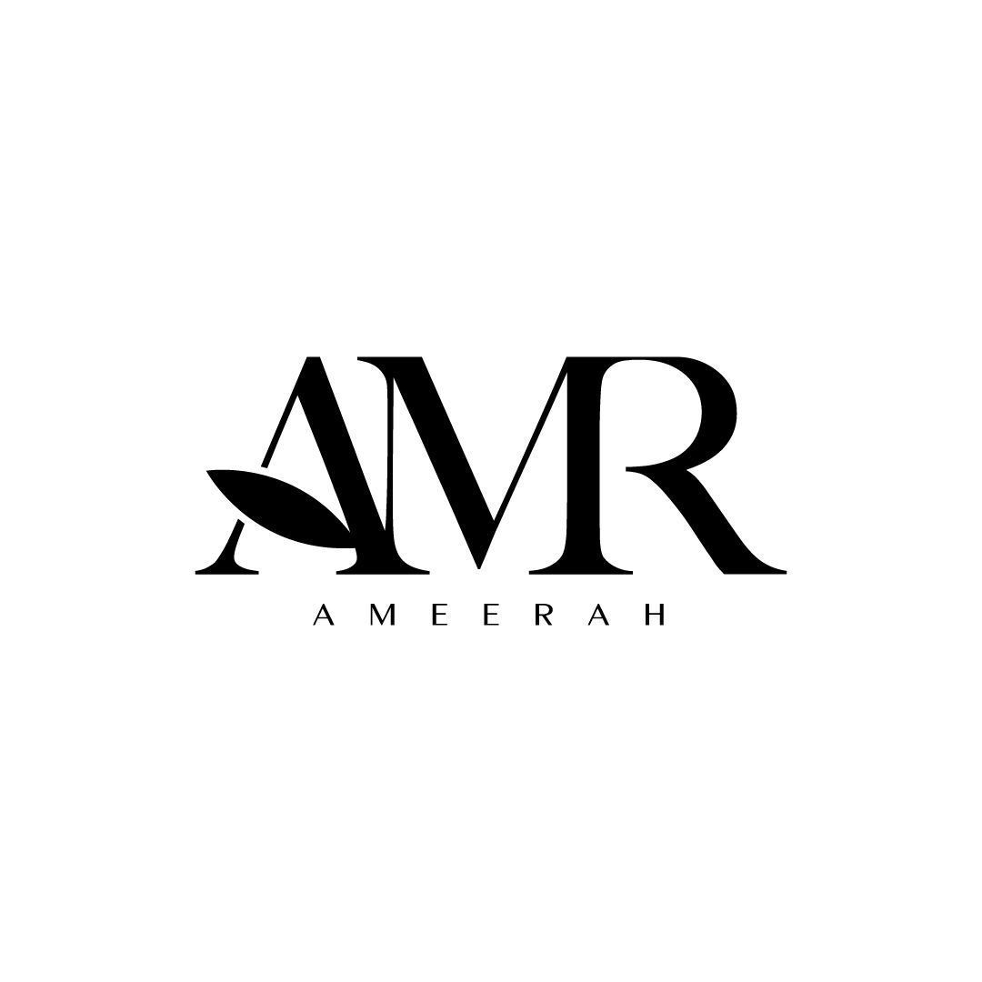 Ameerah