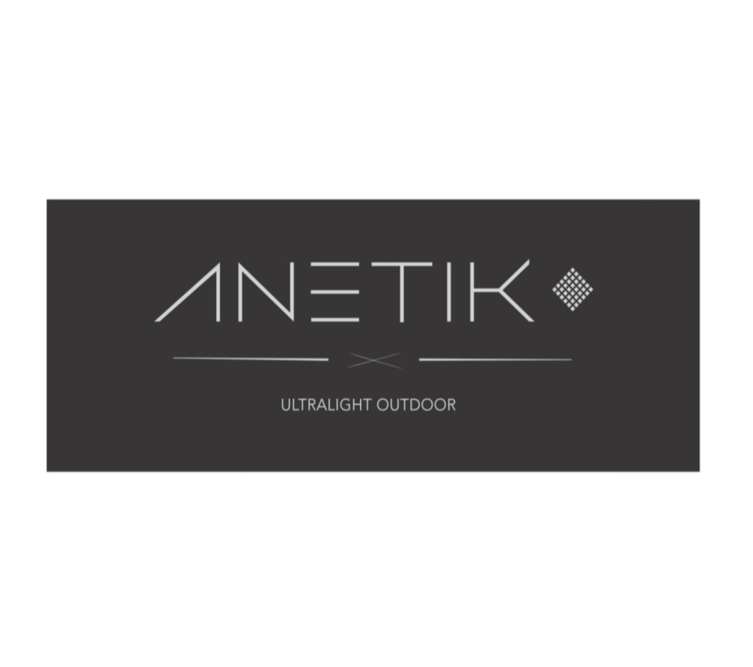 ANETIK