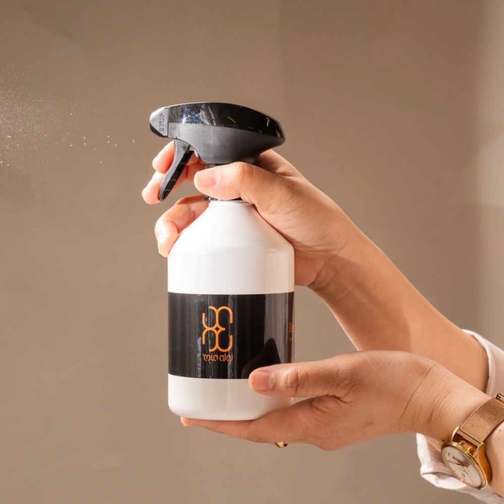 معطر المنزل ريجينا Regina Home Fragrance
