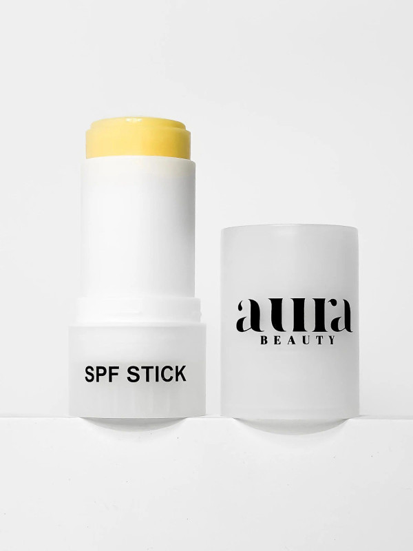 SUN SCREEN STICK PACKAGING