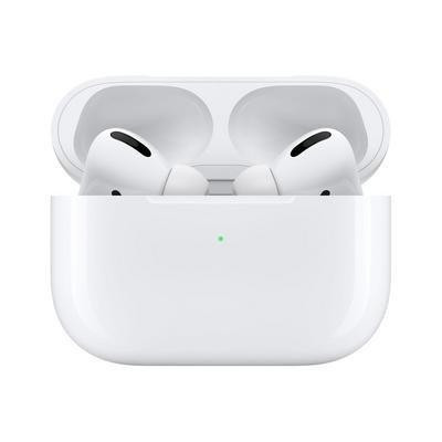 Apple AirPods Pro (2nd generation) with MagSafe Case (USB C)
