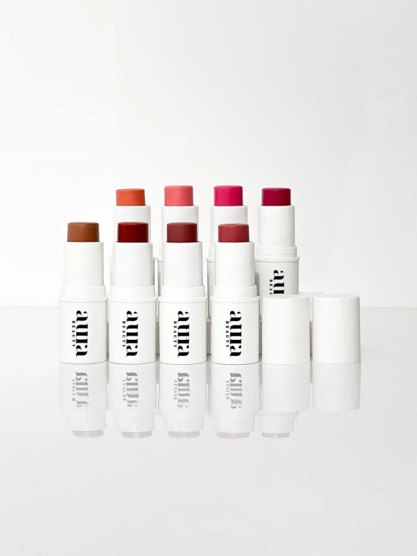 FLSUH BALM