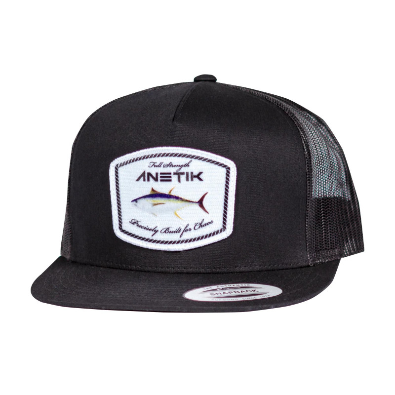 BLUEWATER - CLASSIC TRUCKER