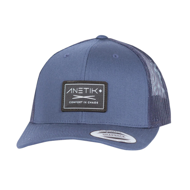 STRIKE - CLASSIC TRUCKER