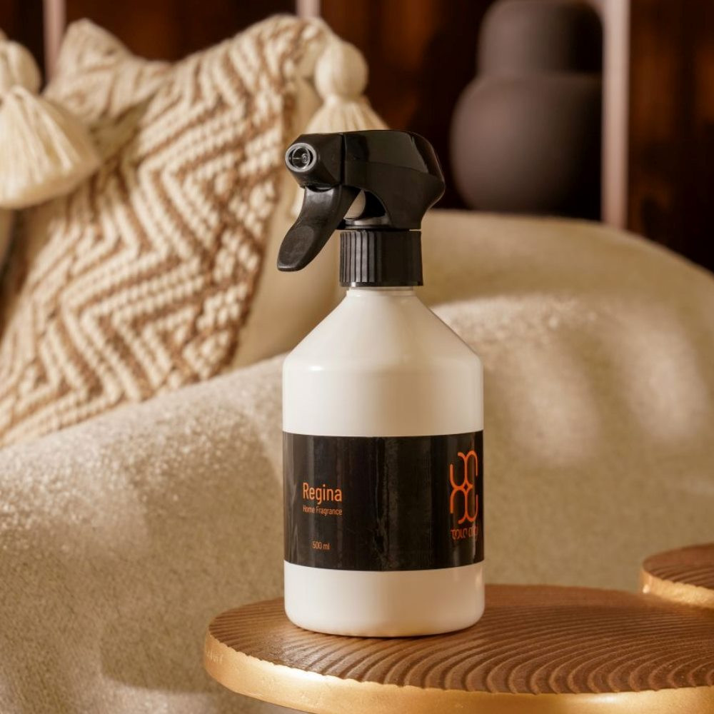معطر المنزل ريجيس Regis Home Fragrance