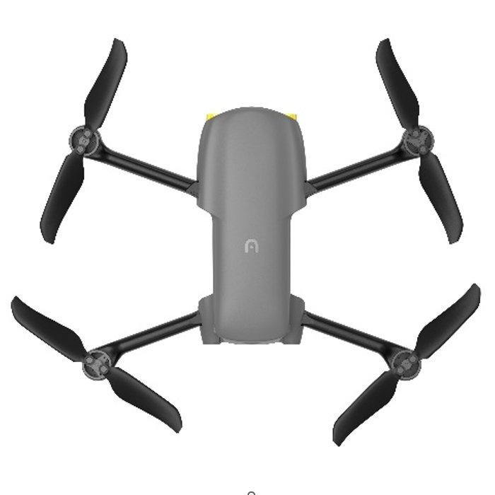 Autel Robotics EVO Nano+ Standard, 249g Takeoff Weight - Grey