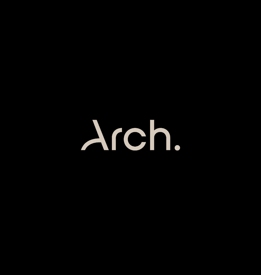 Arch