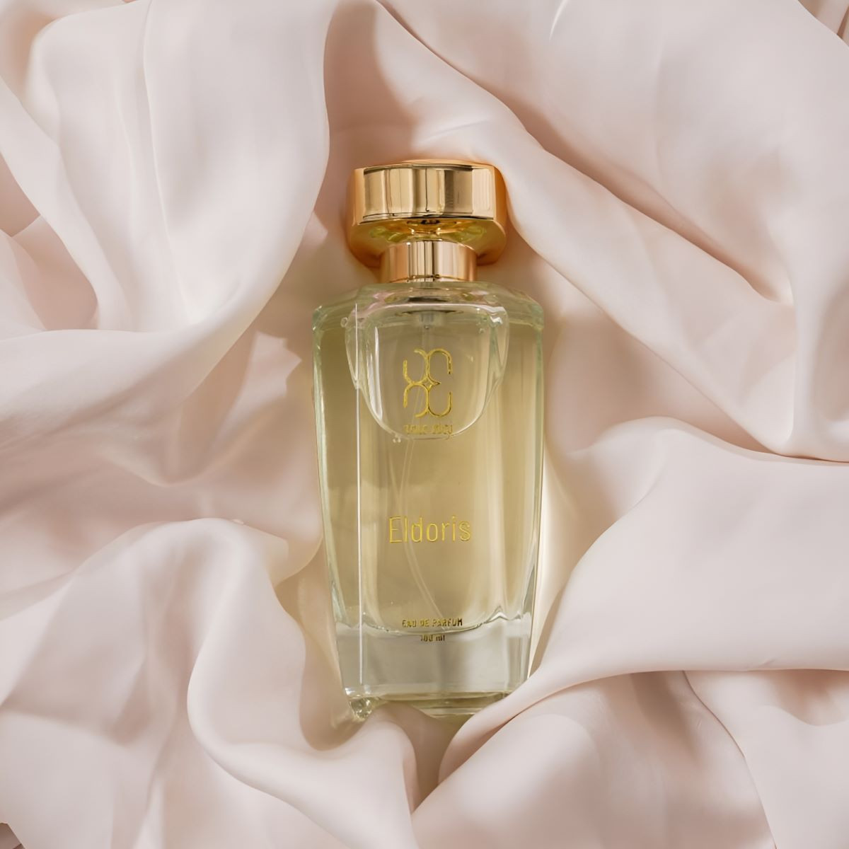 عطر إلدوريس Eldoris Eau De Parfum