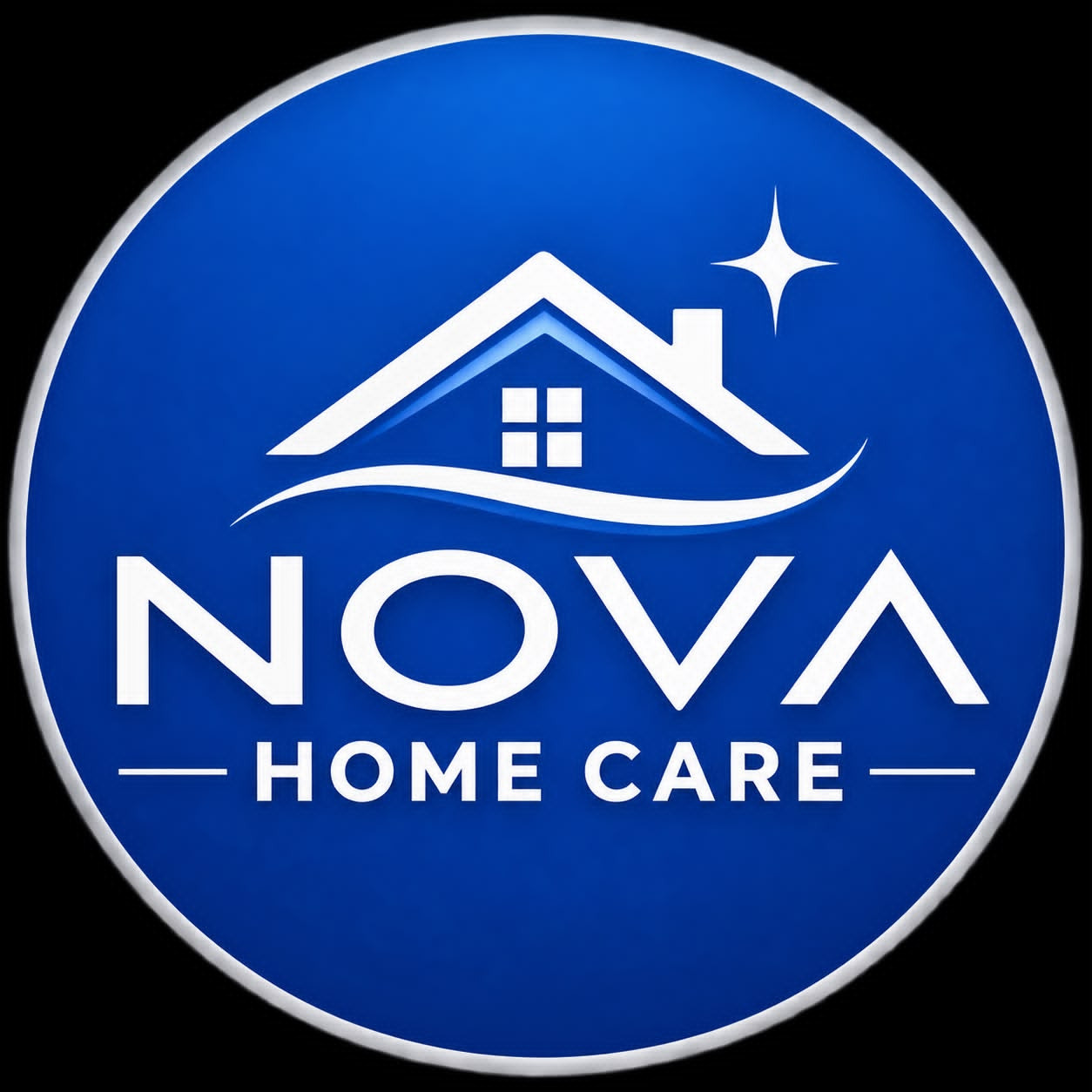 Nova home care
