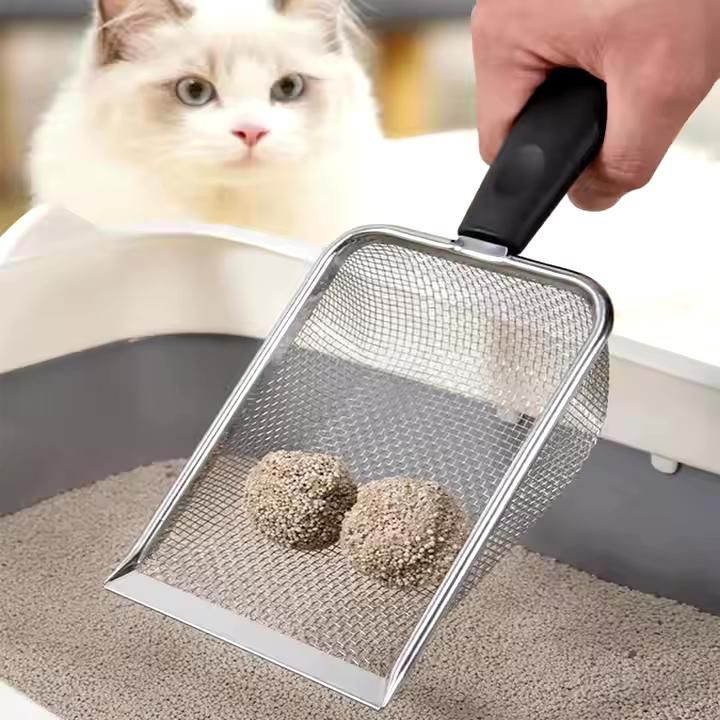 مجرفه معدنيه