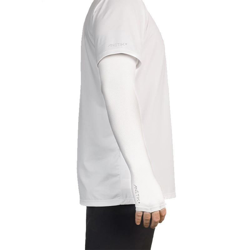 MISSION - EQ SHADE SLEEVES