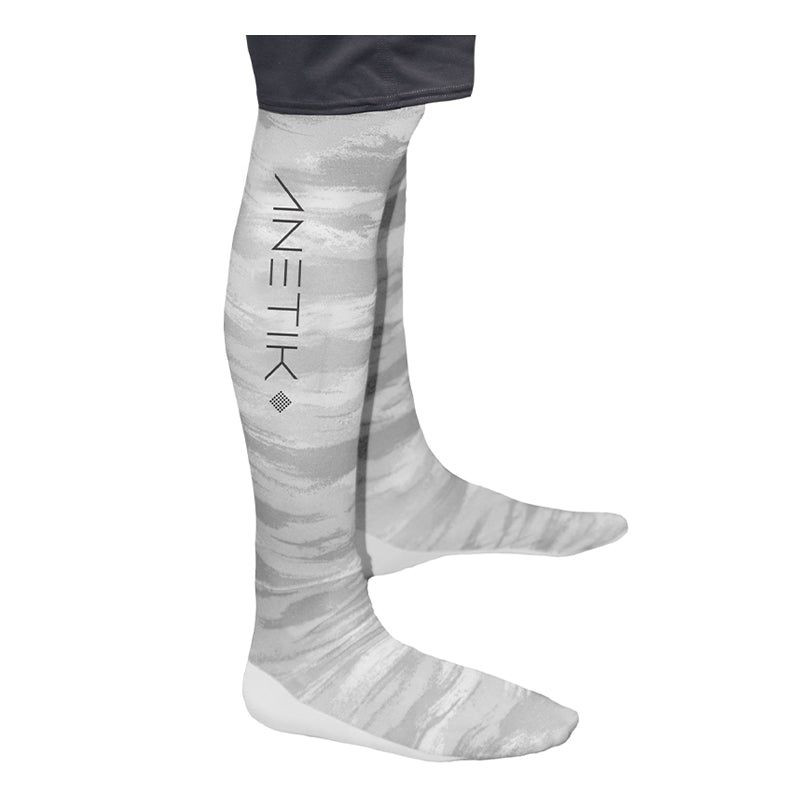 MISSION - SHADE SOCKS