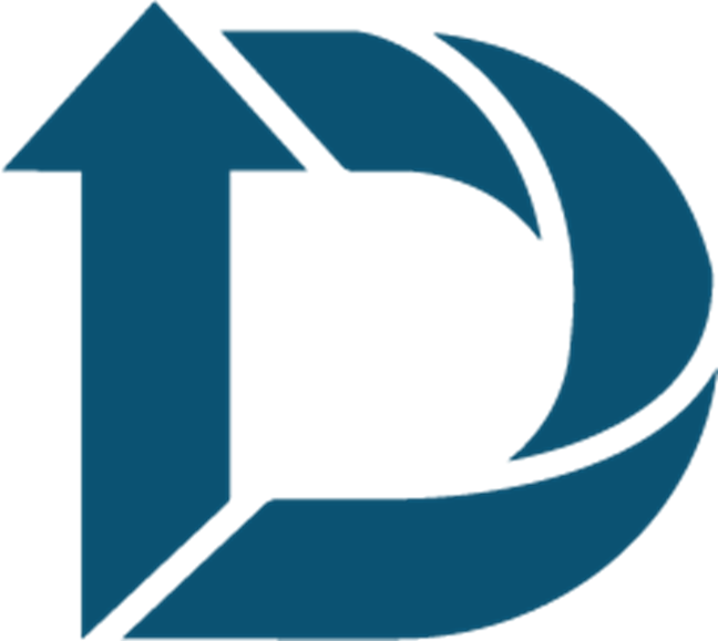 DIRISE