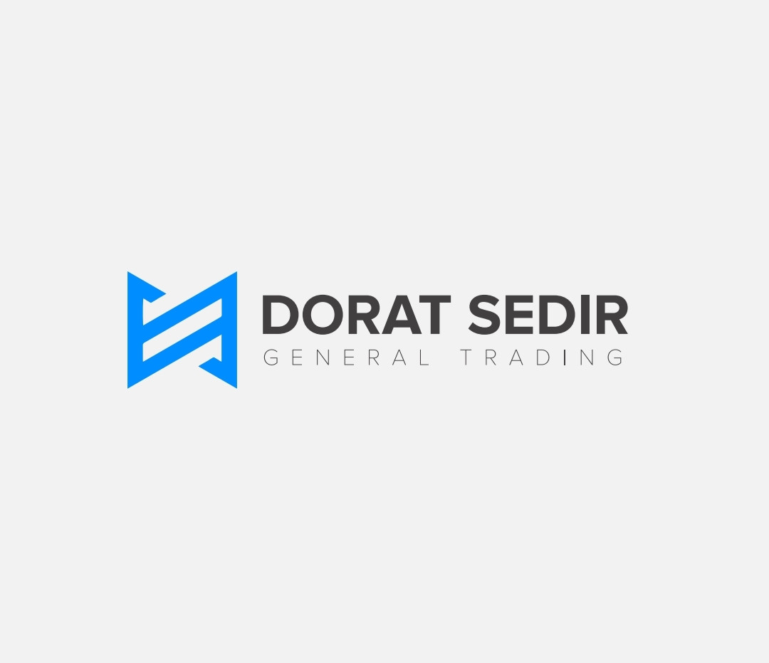 Dorat Sedir