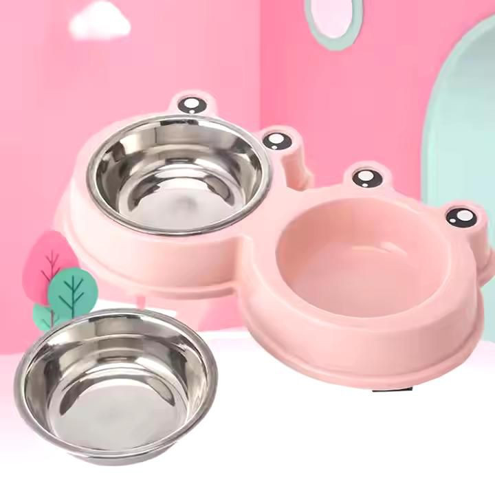 وعاء طعامج