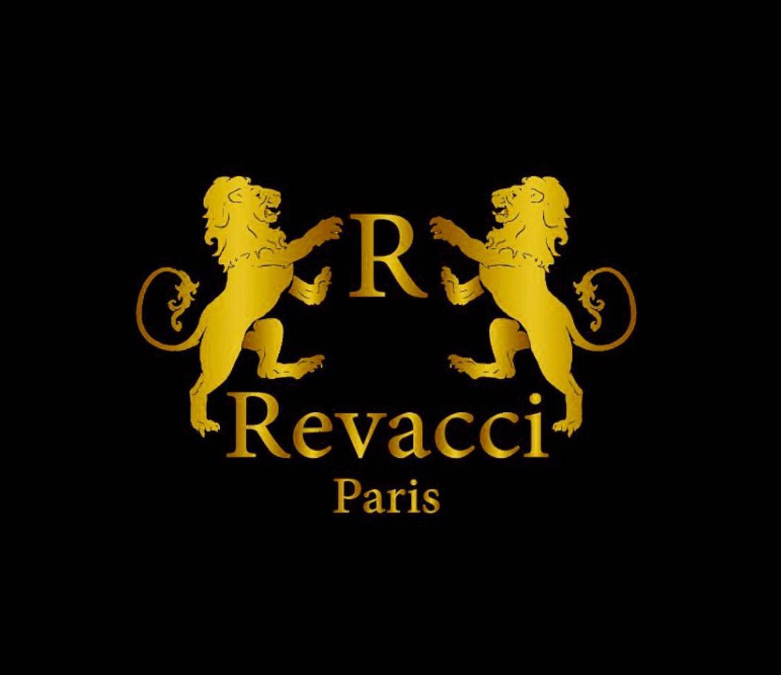 Crunchy Revacci